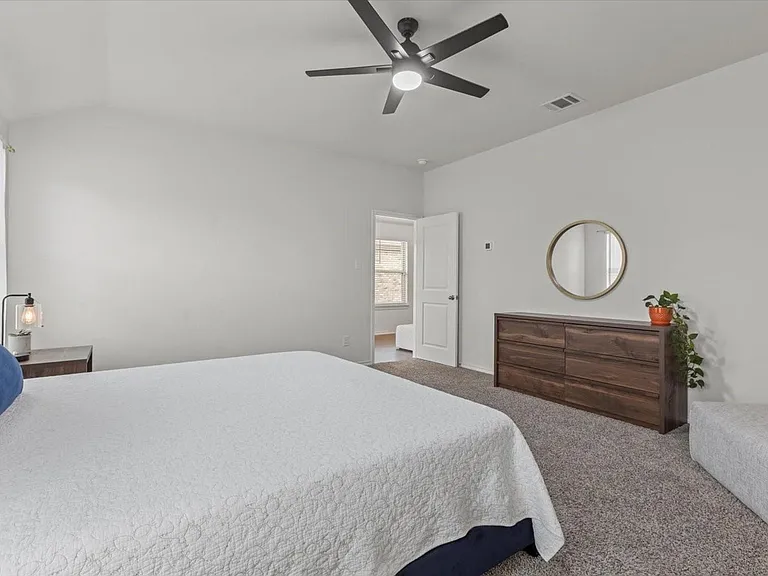 113 Keller Rd — Photo 19