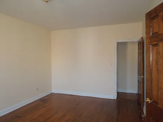 Rented by Washington Realty Corp. | media 26