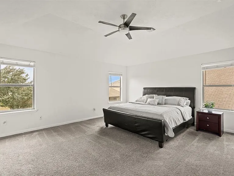 6719 Path Way Ct — Photo 21