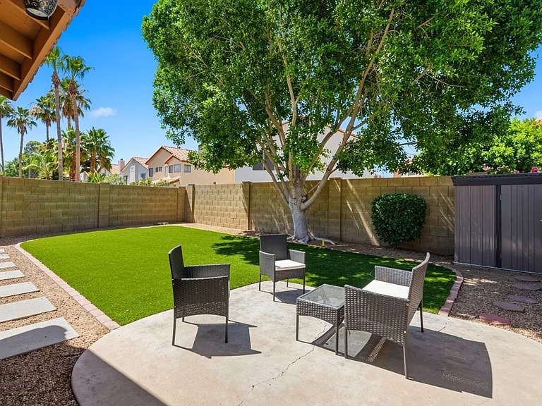 5924 E Aire Libre Ln — Photo 31