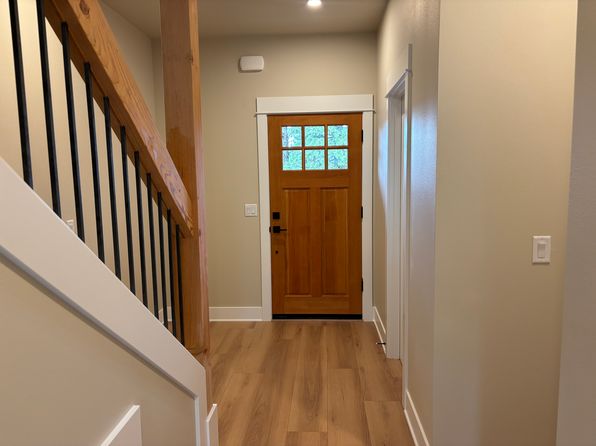 2916 NW Gibson Hill Rd