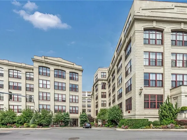 1 Scarsdale Road #500, Tuckahoe, NY 10707