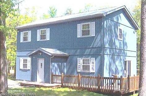 4223 Campbell Way