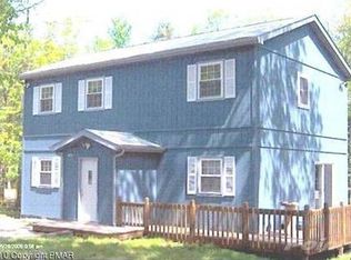 1339 Cambell Way, Tobyhanna, PA