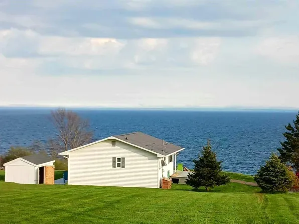 23 Shee Nan Dool Rd, Antigonish, NS B2G 2L2