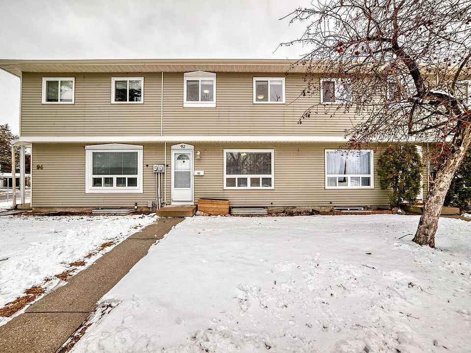 1st image of 2131 Oak St #92