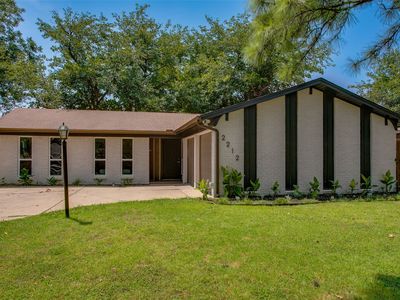 2212 Kevin Ct, Irving, TX, 75060