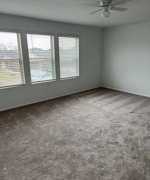 18919 Sorento Bay Ln — Photo 26