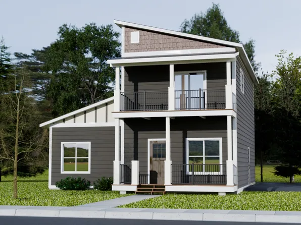161 Chateau Ave, Kalispell, MT 59901