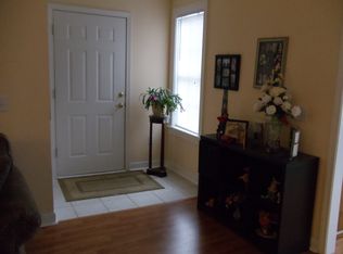 113 Ravines Ln, Spartanburg, SC 29301