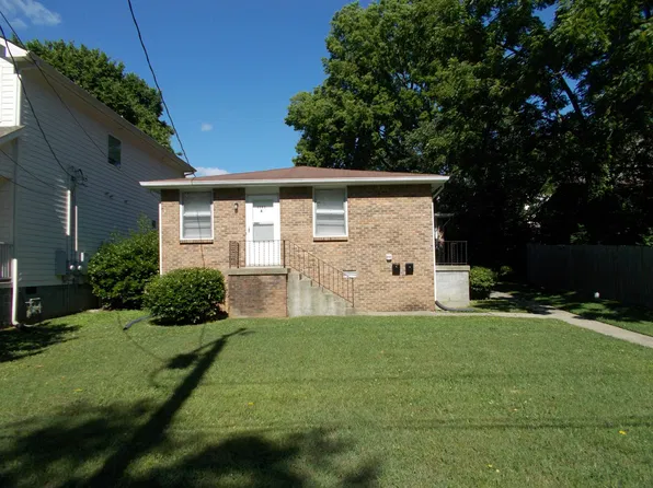 2205 10th Ave S #A, Nashville, TN 37204