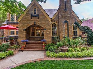 224 NW 33rd St, Oklahoma City, OK 73118