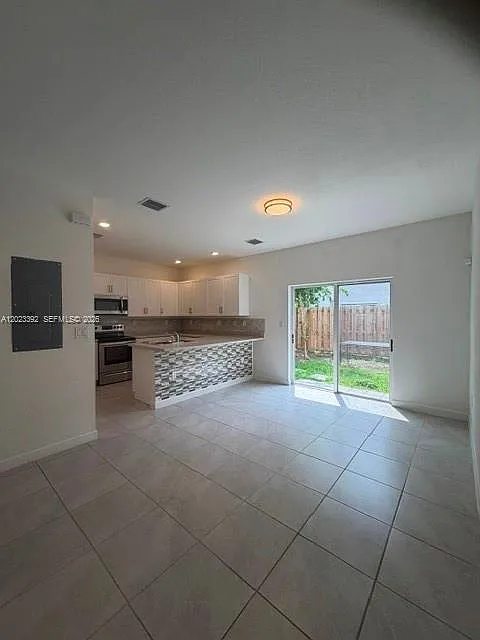 1866 SE 26 RD — Photo 4