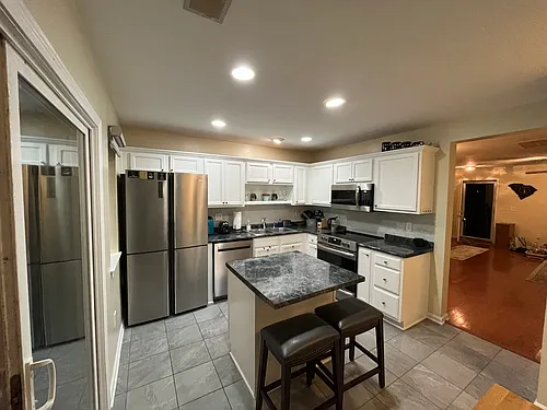 537 Candida Dr Photo 1