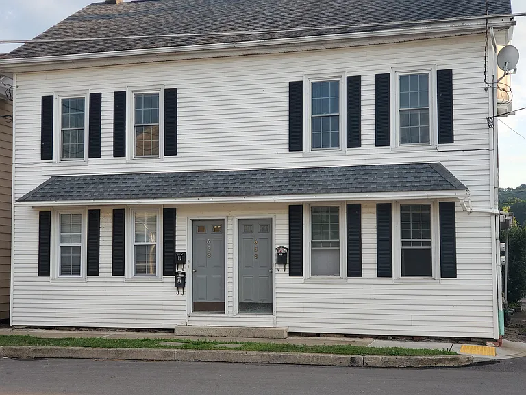 658 Grand St #101 — Photo 21
