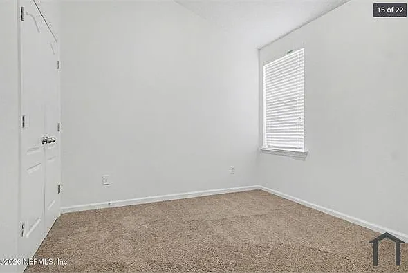 12288 Black Walnut Ct — Photo 7