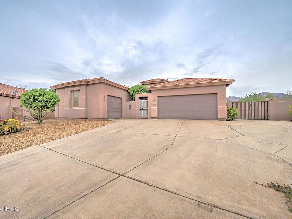 1st image of 7094 E Casa Requena Dr