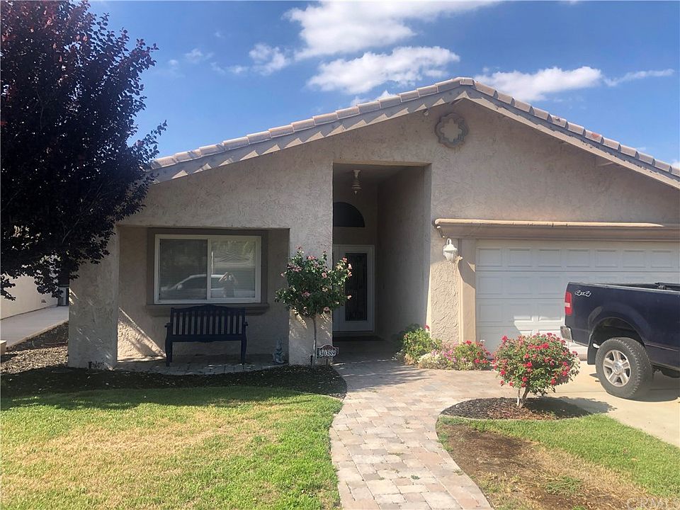 1st image of 30389 Point Marina Dr