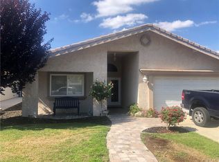 30389 Point Marina Dr, Canyon Lake, CA 92587