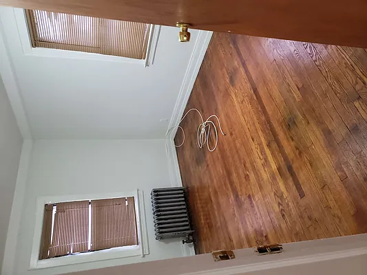 Rented by Vision Global Realty Inc | media 2