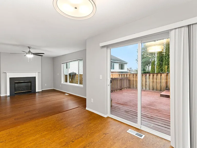 17190 NW Elk Run Dr — Photo 22