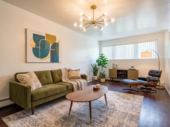 18 N Portland Ave #1, Brooklyn, NY 11205