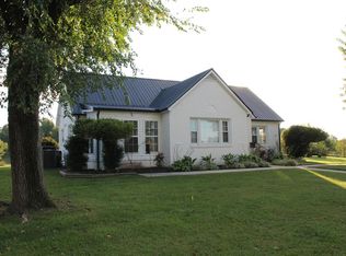 352 Rickman Monterey Hwy, Rickman, TN 38580