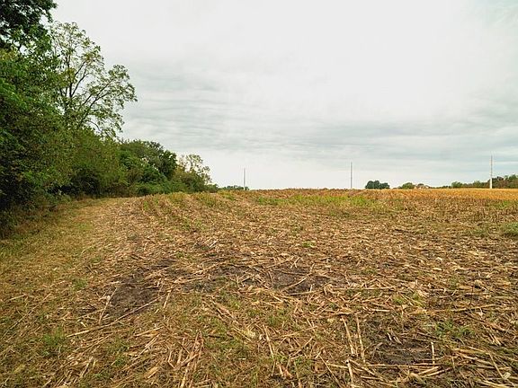 4th image of State Highway 58