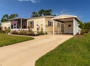 153 Egret Cir, Ellenton, FL 34222