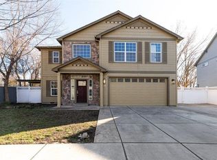 2160 Crestbrook Rd UNIT 14, Medford, OR 97504