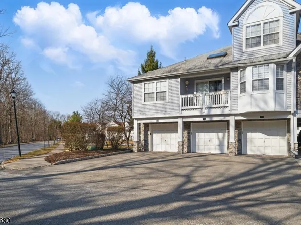 146 WHISPER WAY EAST, Roxbury Twp., NJ 07852