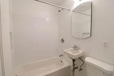 Rented by Nest Seekers International