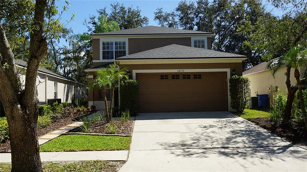 4 bed, 2.0 bath, 1768 sqft, $2,300 — Photo 4