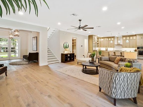 4th image of 4707 W Estrella St