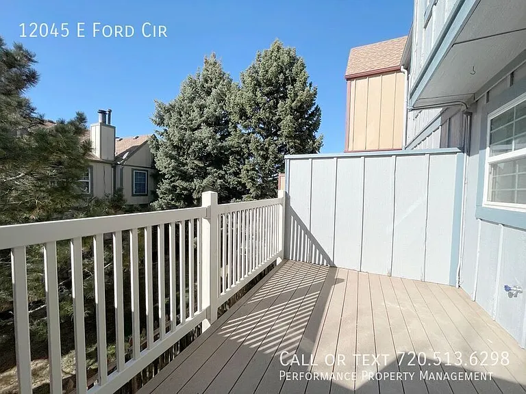 12045 E Ford Cir — Photo 24