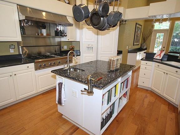 5th image of 5119 Lobo Ct