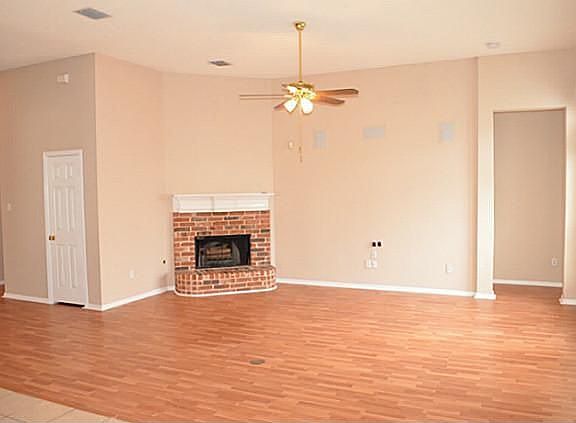 2nd image of 10015 Mallory Dr