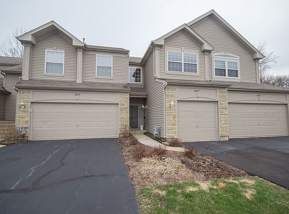 2nd image of 8037 Sierra Woods Ln