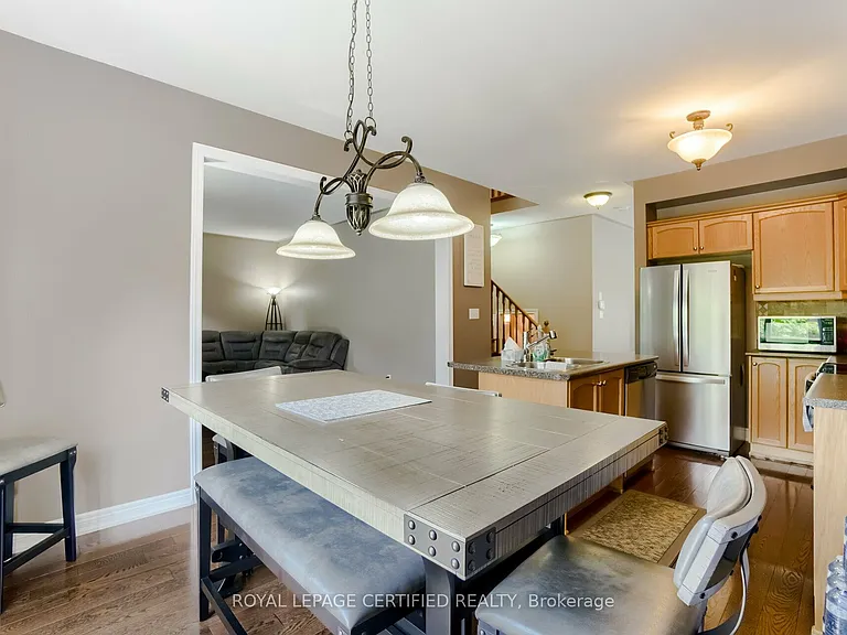 1027 Eager Rd — Photo 15