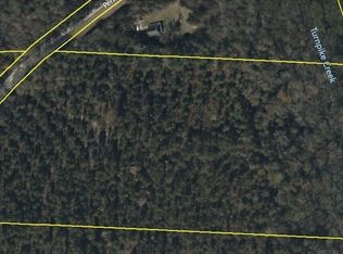 0 Perkins Rd, Milner, GA 30257