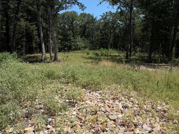 7310 Fm 1567, Lone Oak, TX 75453