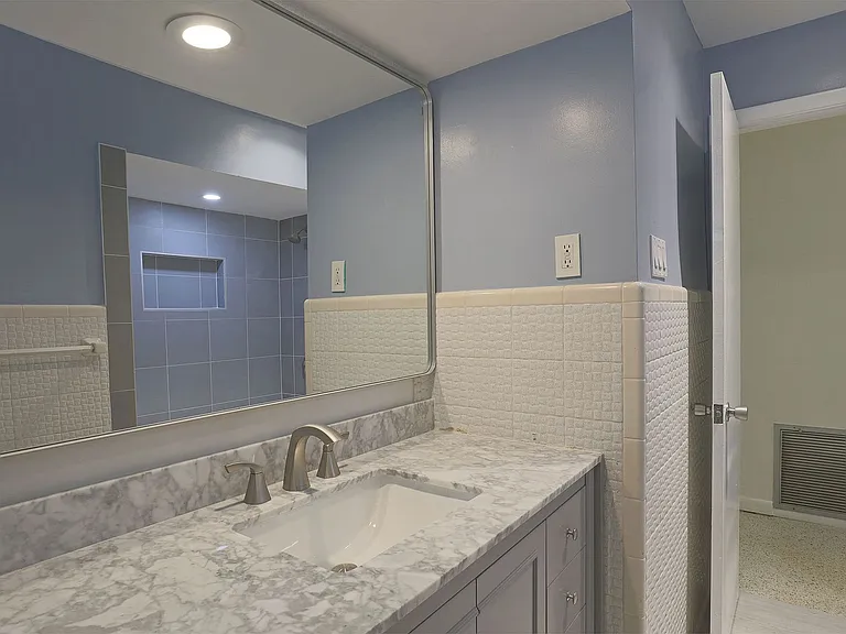 1353 Stadler Dr — Photo 13