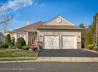 15 Ferrara Ct, Manchester, NJ 08759
