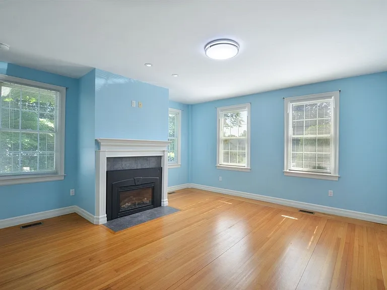 66 Tucker Ln #2 — Photo 14