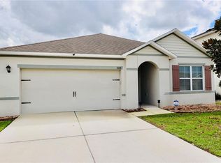 3108 Country Club Cir, Winter Haven, FL 33881