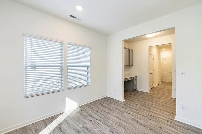 121 Gaelic Dr — Photo 6