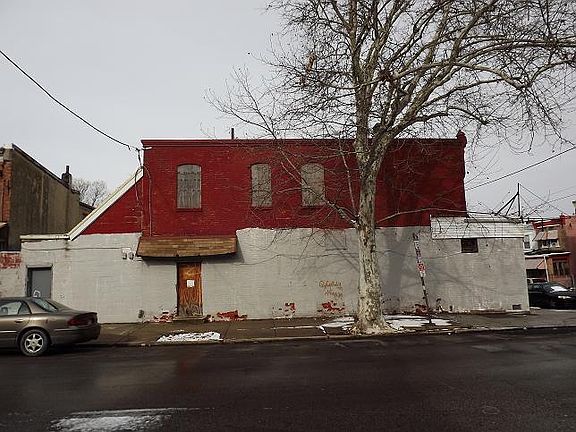 5th image of 700 N 49th St