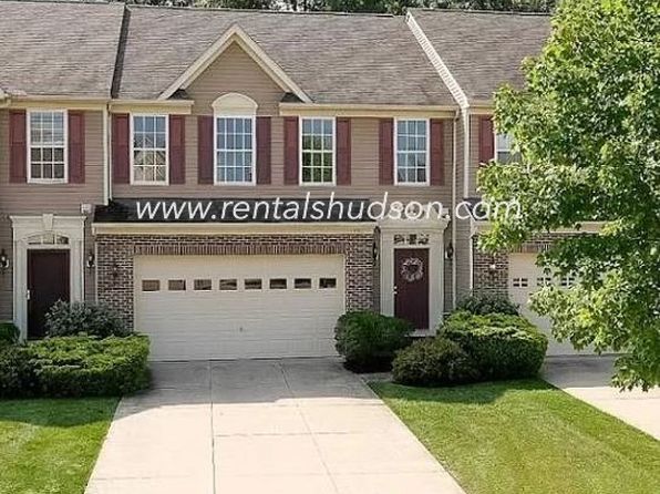 4913 Lake View Dr