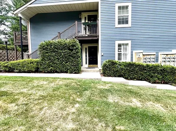 358 Cambridge Dr, Ramsey, NJ 07446