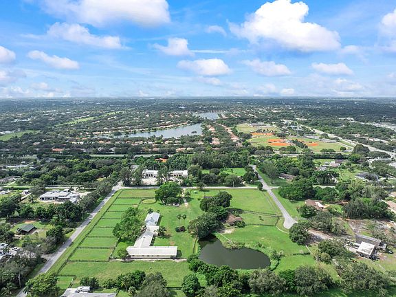 5th image of 3800 NW 100 Avenue
